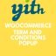 yith_woocommerce_term_and_conditions_popup