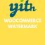 yith_woocommerce_waterrmark