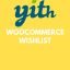 yith_woocommerce_wishlist