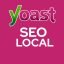 yoast_local_seo