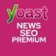 yoast_new_seo_plugin