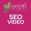 yoast_seo_video