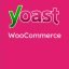 yoast_seo_woocommerce